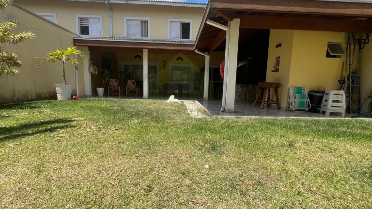 Imagem Casa de Condomínio com 3 Quartos à Venda, 300 m² em Loteamento Villa Branca - Jacareí Imagem Casa de Condomínio com 3 Quartos à Venda, 300 m² em Loteamento Villa Branca - Jacareí