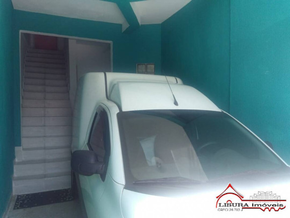 Imagem Casa com 5 Quartos à Venda, 232 m² em Centro - Jacareí Imagem Casa com 5 Quartos à Venda, 232 m² em Centro - Jacareí