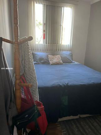 Imagem Apartamento com 2 Quartos à Venda, 480 m² em Vila São Silvestre - São Paulo