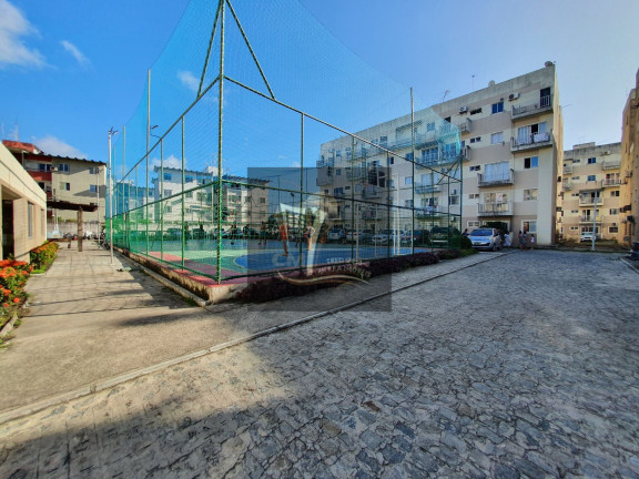 Imagem Apartamento com 3 Quartos à Venda, 55 m² em Candeias - Jaboatão Dos Guararapes Imagem Apartamento com 3 Quartos à Venda, 55 m² em Candeias - Jaboatão Dos Guararapes