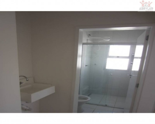 Imagem Imóvel com 2 Quartos à Venda, 52 m² em Morada Das Vinhas - Jundiaí Imagem Imóvel com 2 Quartos à Venda, 52 m² em Morada Das Vinhas - Jundiaí
