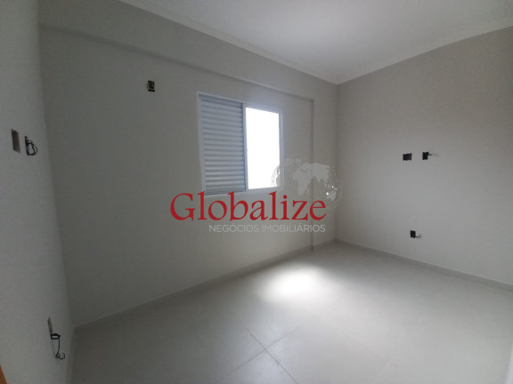 Imagem Imóvel com 3 Quartos à Venda, 134 m² em Aparecida - Santos Imagem Imóvel com 3 Quartos à Venda, 134 m² em Aparecida - Santos
