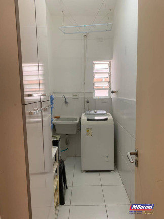 Imagem Apartamento com 1 Quarto para Alugar, 57 m² em Itaim Bibi - São Paulo Imagem Apartamento com 1 Quarto para Alugar, 57 m² em Itaim Bibi - São Paulo