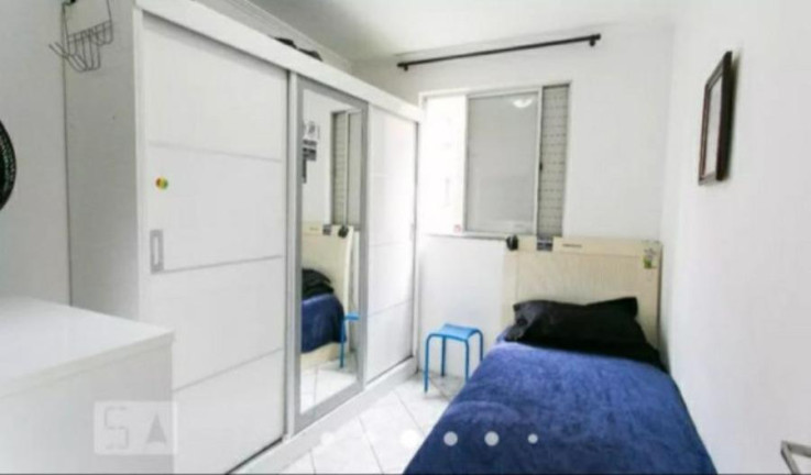 Imagem Apartamento com 3 Quartos à Venda, 78 m² em Vila Formosa - São Paulo Imagem Apartamento com 3 Quartos à Venda, 78 m² em Vila Formosa - São Paulo