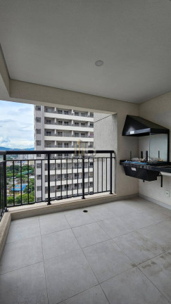 Imagem Apartamento com 2 Quartos à Venda, 67 m² em Centro - Osasco Imagem Apartamento com 2 Quartos à Venda, 67 m² em Centro - Osasco