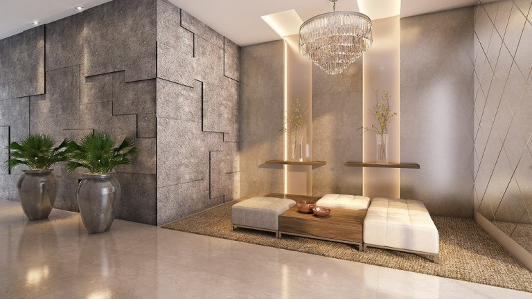 Imagem Apartamento com 4 Quartos à Venda, 156 m² em Vila Yara - Osasco Imagem Apartamento com 4 Quartos à Venda, 156 m² em Vila Yara - Osasco