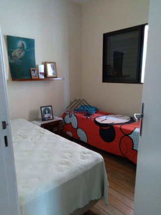 Imagem Casa com 3 Quartos à Venda, 400 m² em Cibratel Ii - Itanhaém Imagem Casa com 3 Quartos à Venda, 400 m² em Cibratel Ii - Itanhaém