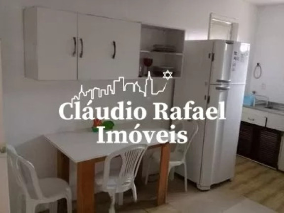 Imagem Casa com 6 Quartos à Venda, 260 m² em Geribá - Armação Dos Búzios