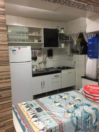 Imagem Apartamento com 2 Quartos à Venda, 66 m² em Rudge Ramos - São Bernardo Do Campo Imagem Apartamento com 2 Quartos à Venda, 66 m² em Rudge Ramos - São Bernardo Do Campo