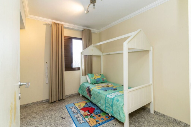 Imagem Imóvel com 3 Quartos à Venda, 93 m² em Barra Funda - São Paulo Imagem Imóvel com 3 Quartos à Venda, 93 m² em Barra Funda - São Paulo
