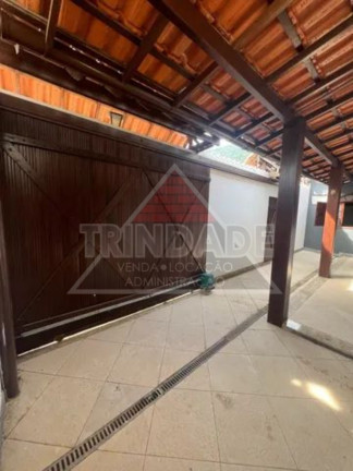 Imagem Casa com 5 Quartos à Venda, em Guaratiba - Rio De Janeiro Imagem Casa com 5 Quartos à Venda, em Guaratiba - Rio De Janeiro