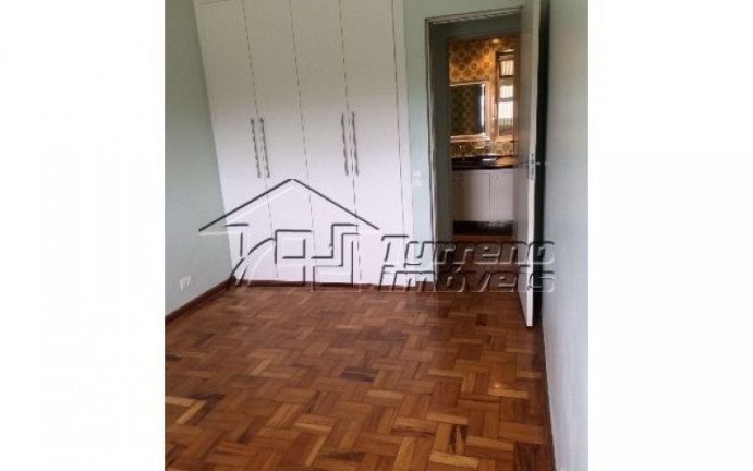 Imagem Apartamento com 2 Quartos à Venda, 115 m² em Centro - São José Dos Campos Imagem Apartamento com 2 Quartos à Venda, 115 m² em Centro - São José Dos Campos