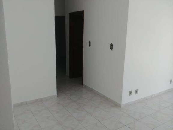 Imagem Apartamento com 3 Quartos à Venda, 82 m² em Jardim Nova Manchester - Sorocaba Imagem Apartamento com 3 Quartos à Venda, 82 m² em Jardim Nova Manchester - Sorocaba