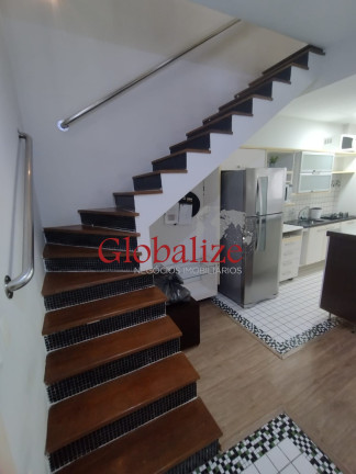 Imagem Imóvel com 1 Quarto à Venda, 74 m² em Gonzaga - Santos Imagem Imóvel com 1 Quarto à Venda, 74 m² em Gonzaga - Santos