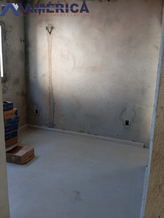 Imagem Imóvel com 2 Quartos à Venda, 43 m² em Mangabeira - João Pessoa Imagem Imóvel com 2 Quartos à Venda, 43 m² em Mangabeira - João Pessoa