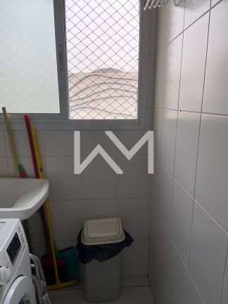 Imagem Apartamento com 2 Quartos à Venda, 58 m² em Gopoúva - Guarulhos Imagem Apartamento com 2 Quartos à Venda, 58 m² em Gopoúva - Guarulhos