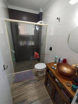 Imagem Apartamento com 4 Quartos à Venda, 120 m² em Centro - Itajaí Imagem Apartamento com 4 Quartos à Venda, 120 m² em Centro - Itajaí