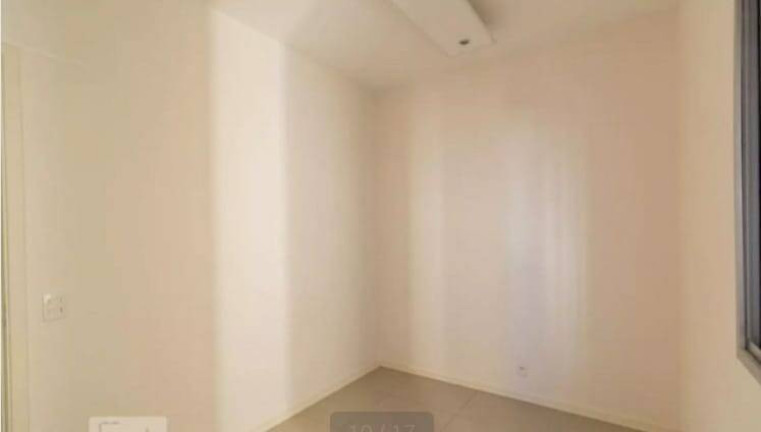 Imagem Apartamento com 2 Quartos à Venda, 48 m² em Parque Campolim - Sorocaba Imagem Apartamento com 2 Quartos à Venda, 48 m² em Parque Campolim - Sorocaba