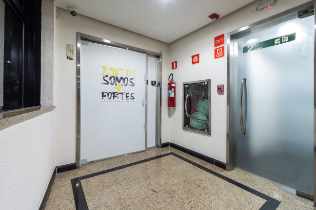 Imagem Imóvel Comercial à Venda, 212 m² em Vila Gomes Cardim - São Paulo