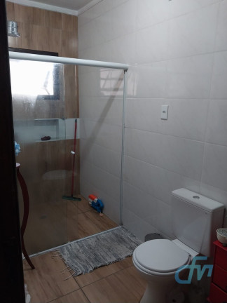 Imagem Casa com 2 Quartos à Venda, 253 m² em Cézar De Souza - Mogi Das Cruzes Imagem Casa com 2 Quartos à Venda, 253 m² em Cézar De Souza - Mogi Das Cruzes