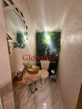 Imagem Casa com 3 Quartos à Venda, 200 m² em Gonzaga - Santos Imagem Casa com 3 Quartos à Venda, 200 m² em Gonzaga - Santos