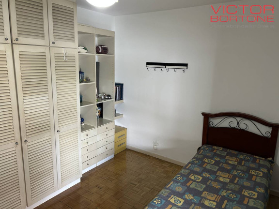 Imagem Casa com 4 Quartos à Venda, 438 m² em Vila Oliveira - Mogi Das Cruzes Imagem Casa com 4 Quartos à Venda, 438 m² em Vila Oliveira - Mogi Das Cruzes