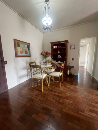 Imagem Apartamento com 3 Quartos à Venda, 100 m² em Gávea - Rio De Janeiro Imagem Apartamento com 3 Quartos à Venda, 100 m² em Gávea - Rio De Janeiro