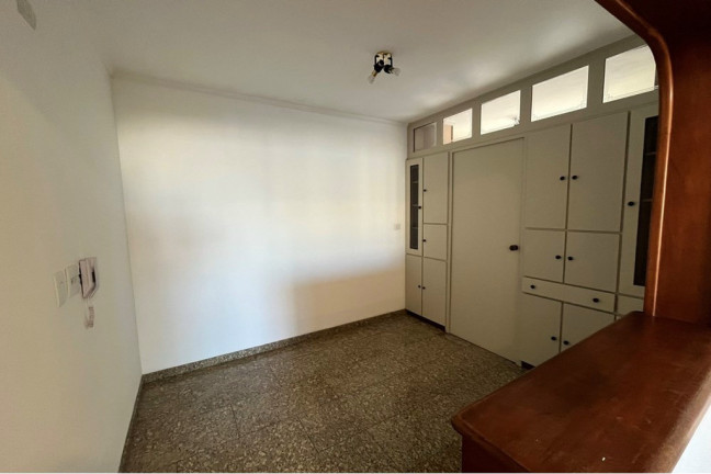 Imagem Imóvel com 3 Quartos à Venda, 97 m² em Vila Formosa - São Paulo Imagem Imóvel com 3 Quartos à Venda, 97 m² em Vila Formosa - São Paulo