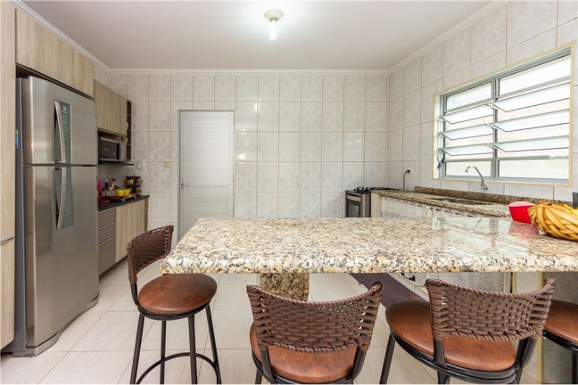 Imagem Casa com 3 Quartos à Venda, em Cidade Líder - São Paulo Imagem Casa com 3 Quartos à Venda, em Cidade Líder - São Paulo