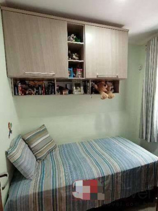 Imagem Casa com 3 Quartos à Venda, 140 m² em Jardim Jamaica - Santo André Imagem Casa com 3 Quartos à Venda, 140 m² em Jardim Jamaica - Santo André