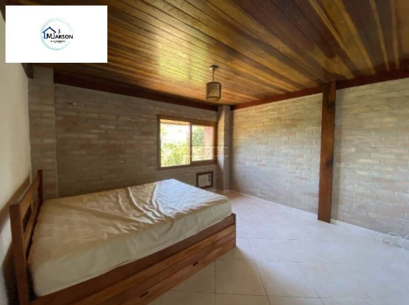 Imagem Casa com 5 Quartos à Venda, 501 m² em Domingos Dias - Ubatuba Imagem Casa com 5 Quartos à Venda, 501 m² em Domingos Dias - Ubatuba