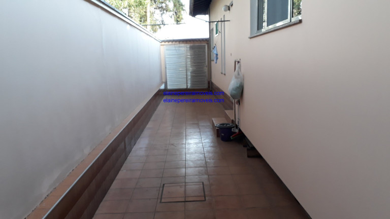 Imagem Casa com 4 Quartos à Venda, 712 m² em Adalgisa - Osasco Imagem Casa com 4 Quartos à Venda, 712 m² em Adalgisa - Osasco