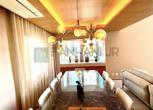 Imagem Imóvel com 3 Quartos à Venda, 200 m² em Cerqueira César - São Paulo Imagem Imóvel com 3 Quartos à Venda, 200 m² em Cerqueira César - São Paulo