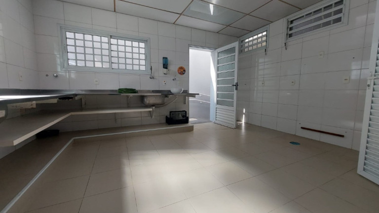Imagem Casa à Venda, 360 m² em Vila Mariana - São Paulo