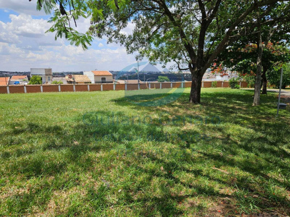 Imagem Terreno em Condomínio à Venda, 1 m² em Haras Paineiras - Salto Imagem Terreno em Condomínio à Venda, 1 m² em Haras Paineiras - Salto