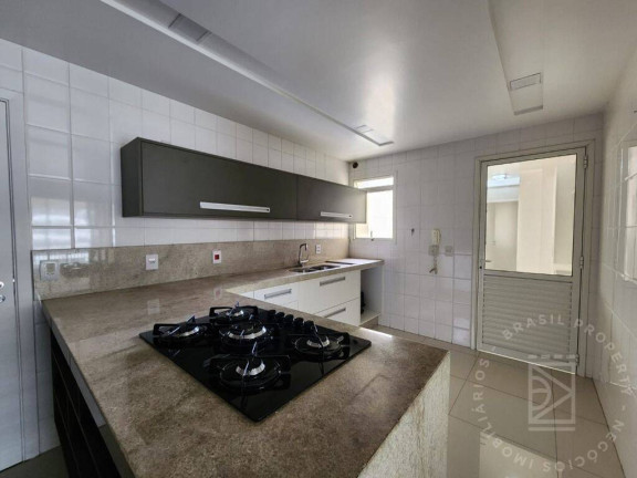 Imagem Apartamento com 3 Quartos à Venda, 194 m² em Jardim Aquarius - São José Dos Campos Imagem Apartamento com 3 Quartos à Venda, 194 m² em Jardim Aquarius - São José Dos Campos