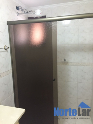 Imagem Apartamento com 2 Quartos à Venda, 64 m² em Santana - São Paulo Imagem Apartamento com 2 Quartos à Venda, 64 m² em Santana - São Paulo