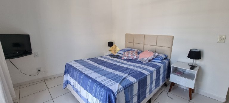 Imagem Sobrado com 2 Quartos à Venda, 93 m² em Parque São Domingos - São Paulo Imagem Sobrado com 2 Quartos à Venda, 93 m² em Parque São Domingos - São Paulo