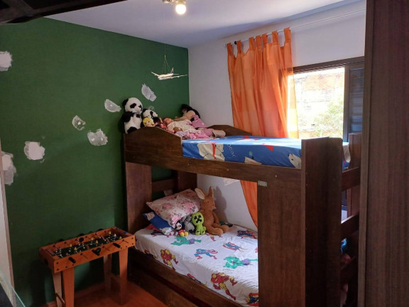 Imagem Apartamento com 2 Quartos à Venda, 50 m² em Jardim Das Flores - São Paulo Imagem Apartamento com 2 Quartos à Venda, 50 m² em Jardim Das Flores - São Paulo