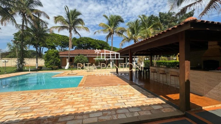Imagem Imóvel com 4 Quartos à Venda, 5.353 m² em Recreio Internacional - Ribeirão Preto Imagem Imóvel com 4 Quartos à Venda, 5.353 m² em Recreio Internacional - Ribeirão Preto