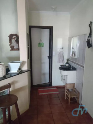 Imagem Sobrado com 3 Quartos à Venda, 270 m² em Conjunto Residencial Do Bosque - Mogi Das Cruzes Imagem Sobrado com 3 Quartos à Venda, 270 m² em Conjunto Residencial Do Bosque - Mogi Das Cruzes