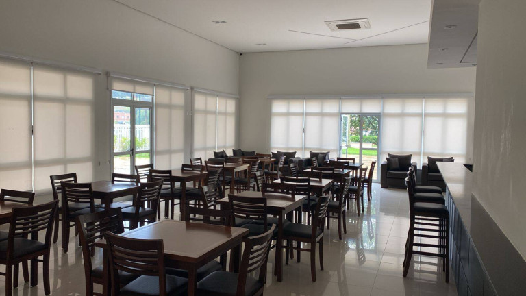 Imagem Casa com 3 Quartos à Venda, 220 m² em Demarchi - São Bernardo Do Campo