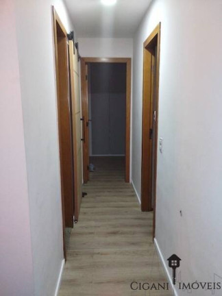 Imagem Apartamento com 2 Quartos à Venda, 86 m² em Barra Da Tijuca - Rio De Janeiro
