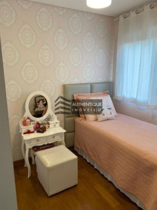 Imagem Apartamento com 3 Quartos à Venda, 198 m² em Brooklin - São Paulo Imagem Apartamento com 3 Quartos à Venda, 198 m² em Brooklin - São Paulo