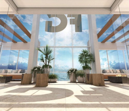 Imagem Apartamento com 5 Quartos à Venda, 277 m² em Pioneiros - Balneário Camboriú Imagem Apartamento com 5 Quartos à Venda, 277 m² em Pioneiros - Balneário Camboriú