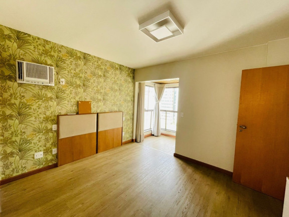 Imagem Imóvel com 3 Quartos à Venda, 104 m² em Sul (águas Claras) - Brasília Imagem Imóvel com 3 Quartos à Venda, 104 m² em Sul (águas Claras) - Brasília
