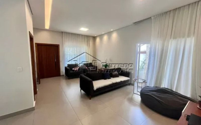 Imagem Casa de Condomínio com 5 Quartos à Venda, 200 m² em Urbanova - São José Dos Campos Imagem Casa de Condomínio com 5 Quartos à Venda, 200 m² em Urbanova - São José Dos Campos
