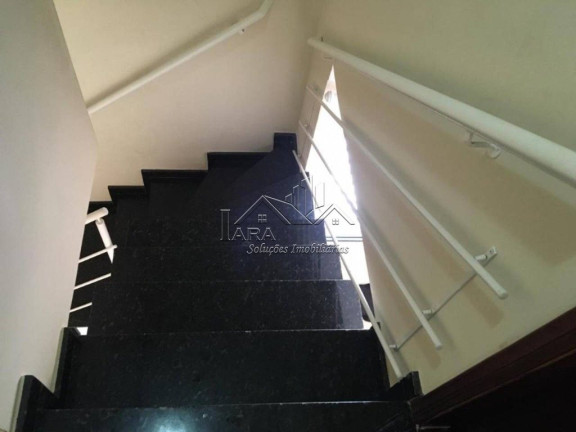 Imagem Sobrado com 3 Quartos à Venda, em Itaquera - São Paulo Imagem Sobrado com 3 Quartos à Venda, em Itaquera - São Paulo