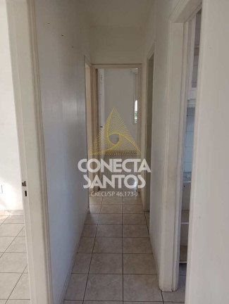 Imagem Apartamento com 3 Quartos à Venda, 94 m² em Ponta Da Praia - Santos Imagem Apartamento com 3 Quartos à Venda, 94 m² em Ponta Da Praia - Santos