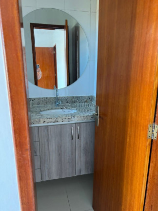Imagem Casa com 3 Quartos à Venda, em Lagoa - Macaé Imagem Casa com 3 Quartos à Venda, em Lagoa - Macaé